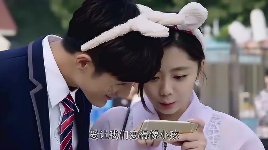 榆林公交招聘40名公交驾驶员